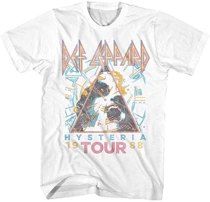 Britannia Petite capillus Rock Shirt